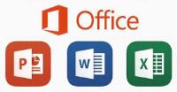 Microsoft Office 365 Login Support image 2